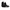 SAINT LAURENT 'Wyatt suede Chelsea boots photo 5