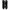 SAINT LAURENT 'Wyatt suede Chelsea boots photo 4