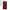 Parfume love poison ORIFLAME photo 3
