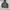 Tomstory Surreal Faith Windbreaker Jacket  photo 3