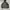 Tomstory Surreal Faith Windbreaker Jacket  photo 8