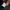 2000s Muzi - Bono Jacket Goa style y2k vkei gothic grunge photo 8