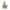 Vims Outfitters Packable Jacket  photo 1