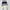 Minimalist Casual Sweater Pria white black photo 4
