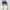 Minimalist Casual Sweater Pria white black photo 1