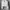 Y2K Ruffled Victorian Style Jacket Lolita coquette streetwea photo 1