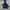 Trespass tres -tex OLX Outdoor Jacket  photo 2