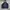 Trespass tres -tex OLX Outdoor Jacket  photo 3