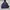 Spieler Windbreaker Jacket  photo 7