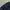 Spieler Windbreaker Jacket  photo 5