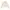 WHO A.U SZ S (full tag + no minus) photo 5