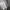WHO A.U SZ S (full tag + no minus) photo 3