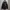 2000s BILLABONG DOUBLE ZIP GRUNGE JACKET photo 2