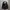 2000s BILLABONG DOUBLE ZIP GRUNGE JACKET photo 4
