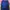 WHO A.U SZ M (full Tag + No Minus)