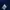 WHO A.U SZ M (full tag + no minus) photo 3