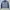 Y2K double layer shirt kaos punk gothic emo y2k shirt grunge photo 1