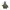 INCHIC Anorak Halfzip Jacket 