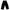 MOODDAY PROJECT CHINO SEMI BALLON PANTS BARREL photo 1