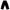 MOODDAY PROJECT CHINO SEMI BALLON PANTS BARREL photo 2