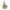Hy Parka Jacket  photo 1