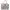 CHRISTIAN DIOR HANDBAG/SHOULDERBAG photo 1