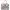 CHRISTIAN DIOR HANDBAG/SHOULDERBAG