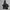 Unionbay Parka Jacket  photo 2