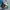 The north face hyvent jacket blue light outdoor photo 9
