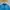 The north face hyvent jacket blue light outdoor photo 2