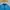 The North Face Hyvent Jacket Blue Light Outdoor