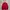 New balance outdoor jacket red original  photo 1
