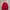 New Balance Outdoor Jacket Red Original 