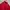 New balance outdoor jacket red original  photo 2