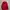 New balance outdoor jacket red original  photo 4