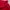 New balance outdoor jacket red original  photo 7