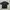 Versace Vintage Y2K T-shirt Pria black photo 2