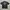 Versace Vintage Y2K T-shirt Pria black photo 1