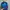 The north face hyvent alpha jacket tnf photo 5