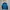 The north face hyvent alpha jacket tnf photo 1