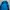 The north face hyvent alpha jacket tnf photo 7