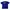 Vtg Subaru World Rally Team Tee photo 1
