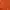 Salomon light jacket orange photo 3