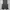 Tornado mart vkei gothic emo vest lgb style goa 3d pocket photo 3