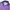 Mizuno Vintage Sportswear Track jacket Pria purple blue photo 3