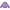 Mizuno Vintage Sportswear Track jacket Pria purple blue photo 1