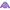 Mizuno Vintage Sportswear Track Jacket Pria Purple Blue
