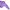 Mizuno Vintage Sportswear Track jacket Pria purple blue photo 4