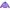 Mizuno Vintage Sportswear Track jacket Pria purple blue photo 2