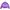 Mizuno Vintage Sportswear Track jacket Pria purple blue photo 7